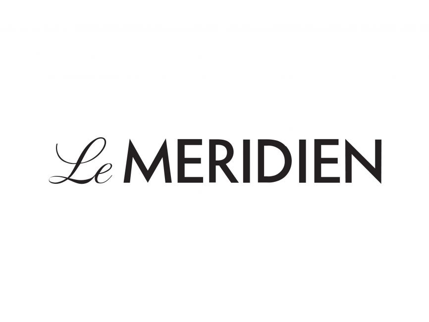 Hotel Le Meridien